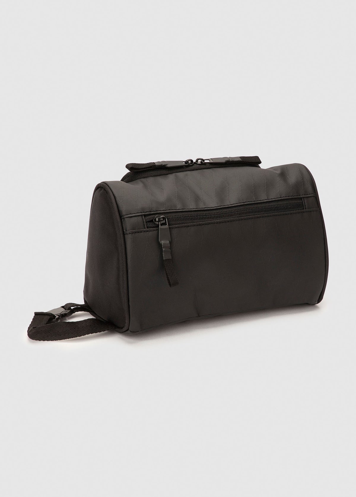 Mens Tri Topstone Travel dopp Kit Bag