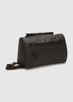 Mens Tri Topstone Travel dopp Kit Bag