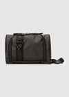 Mens Tri Topstone Travel dopp Kit Bag