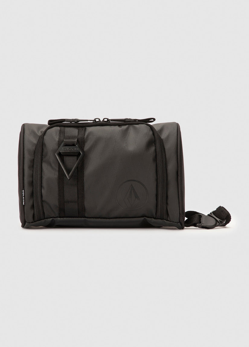 Tristone Dopp Toiletry Bag