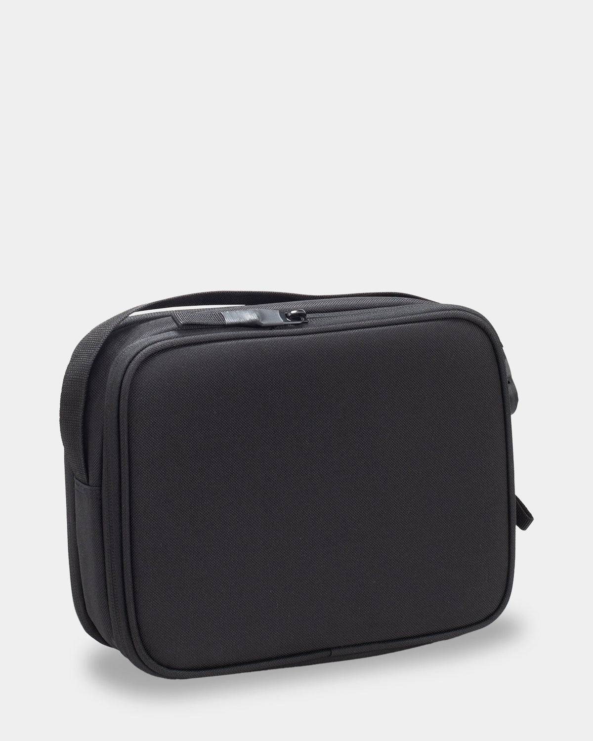 SID LICIOUS LUNCHBOX