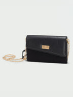 Womens Clutch Shoulder Bag
