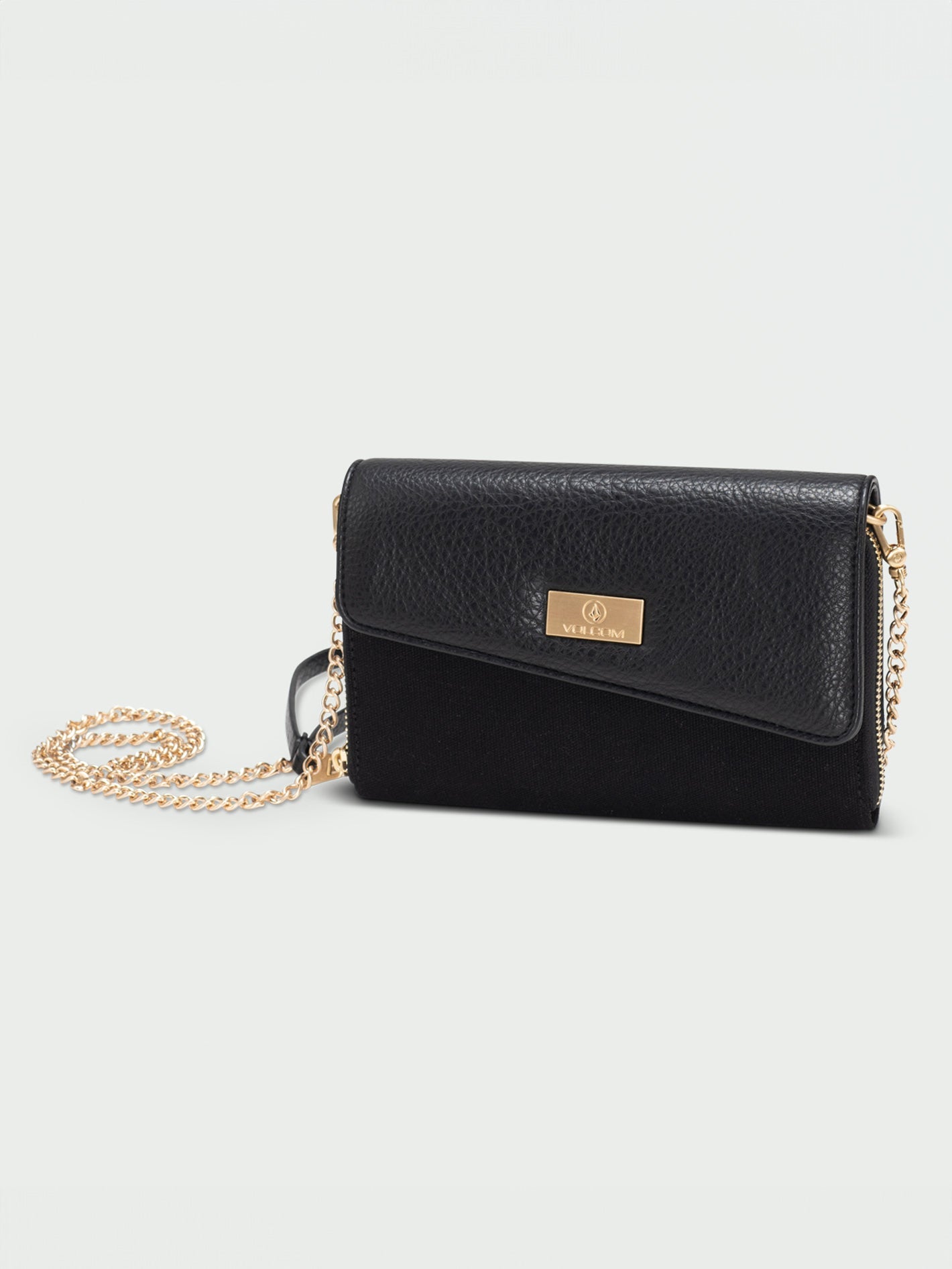 Womens Clutch Shoulder Bag