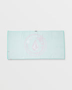 Hawaii Beach Towel