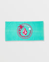 Hawaii Beach Towel