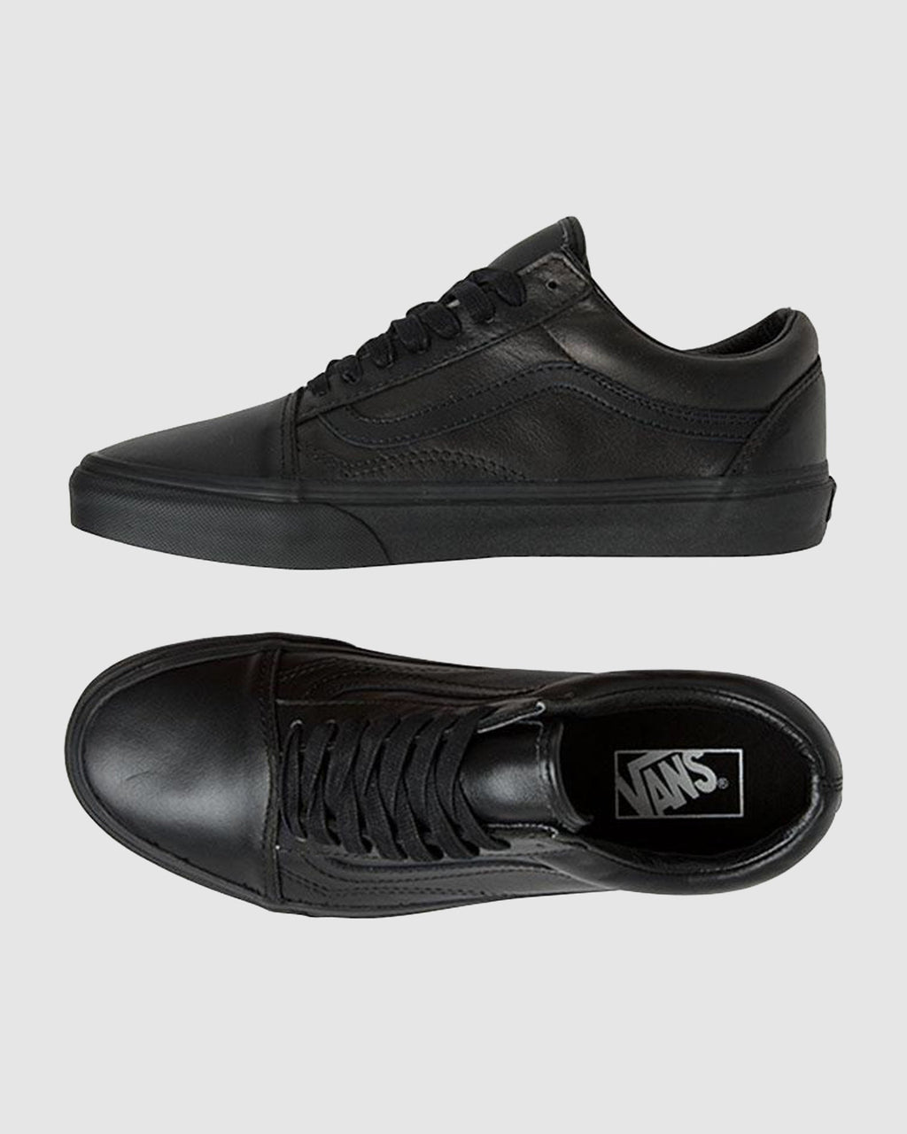 Old Skool Sneakers