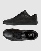 Old Skool Sneakers