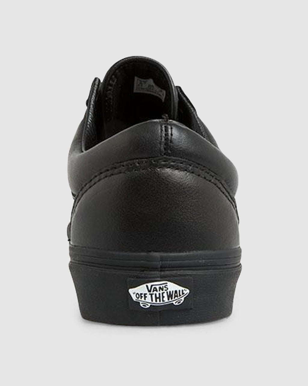 Old Skool Sneakers