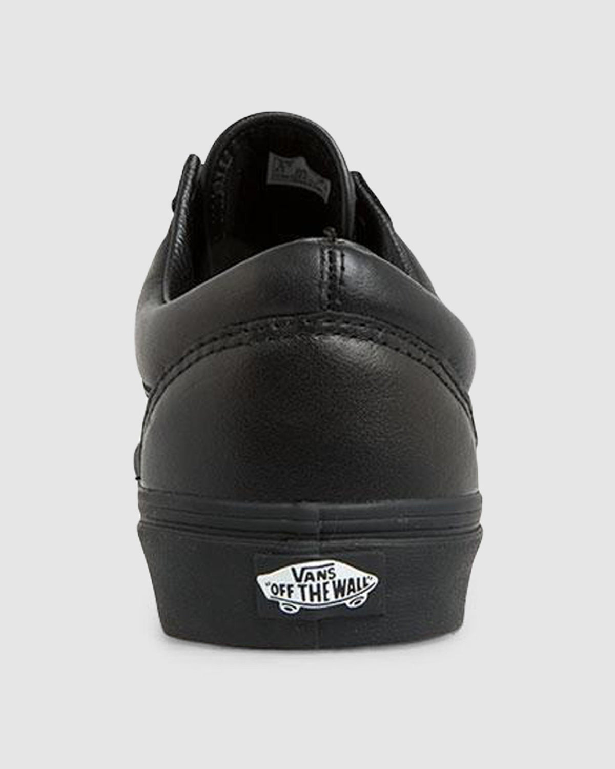 Old Skool Sneakers