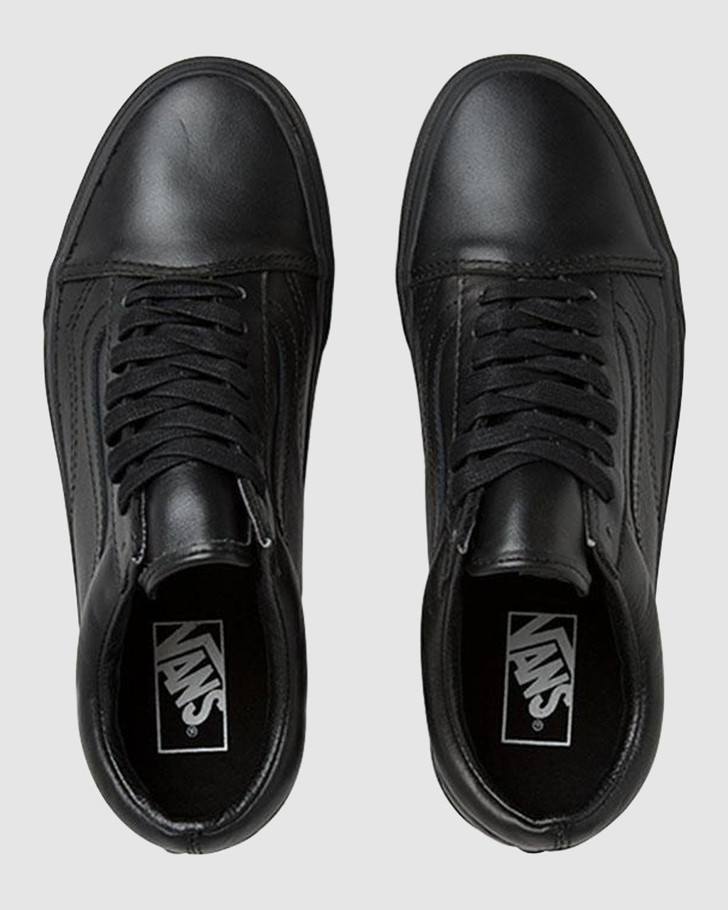 Old Skool Sneakers