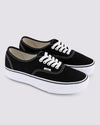 Authentic Platform 2.0 Sneakers
