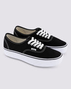 Authentic Platform 2.0 Sneakers