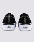 Authentic Platform 2.0 Sneakers