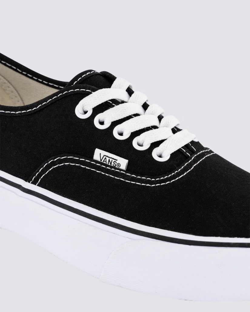 Authentic Platform 2.0 Sneakers