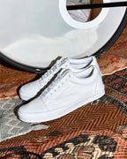 Old Skool Sneakers