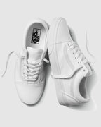 Old Skool Sneakers