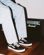 Old Skool Sneakers