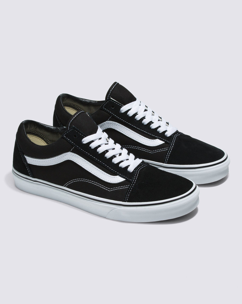 Old Skool Sneakers