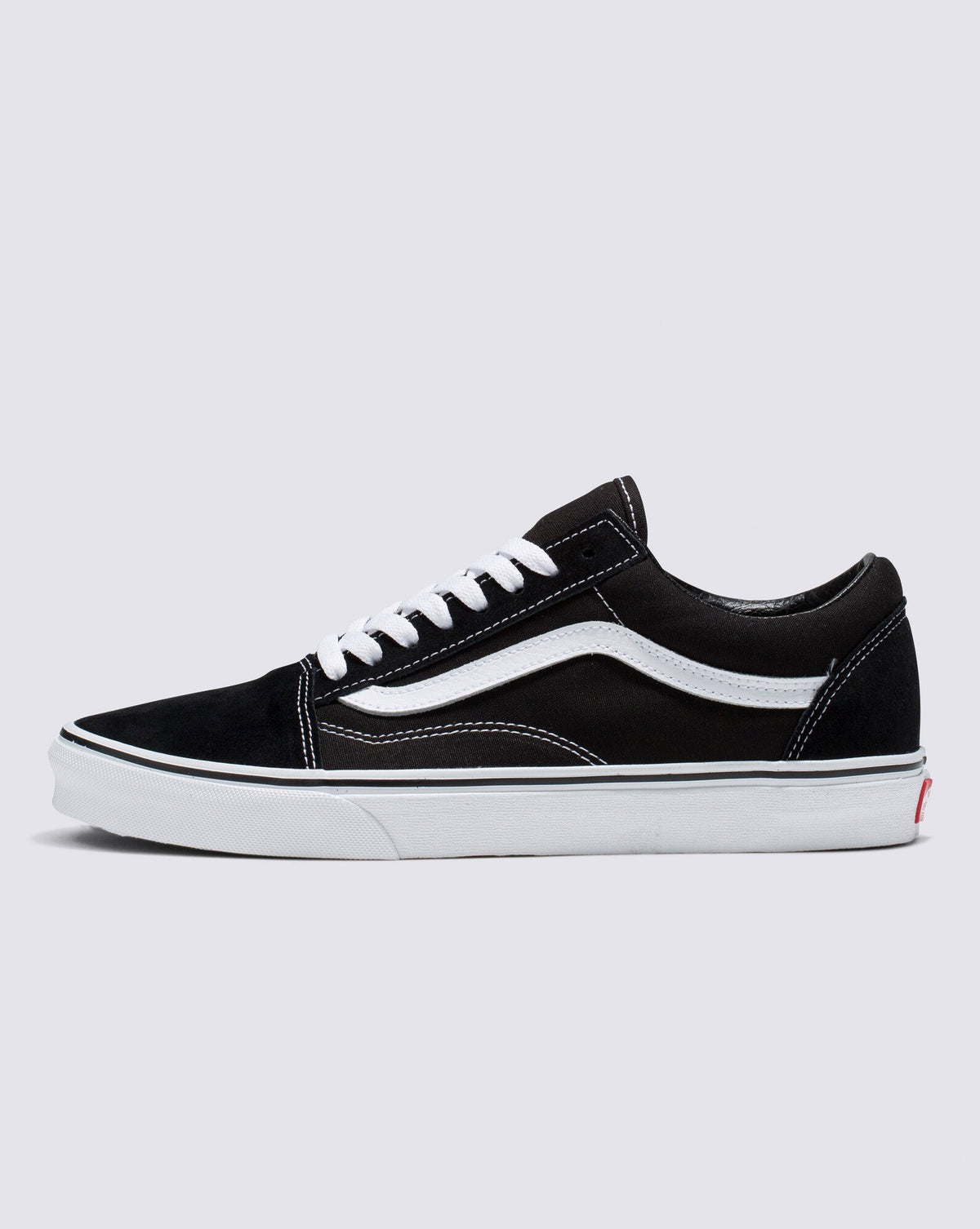 Old Skool Sneakers