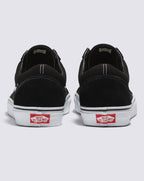 Old Skool Sneakers