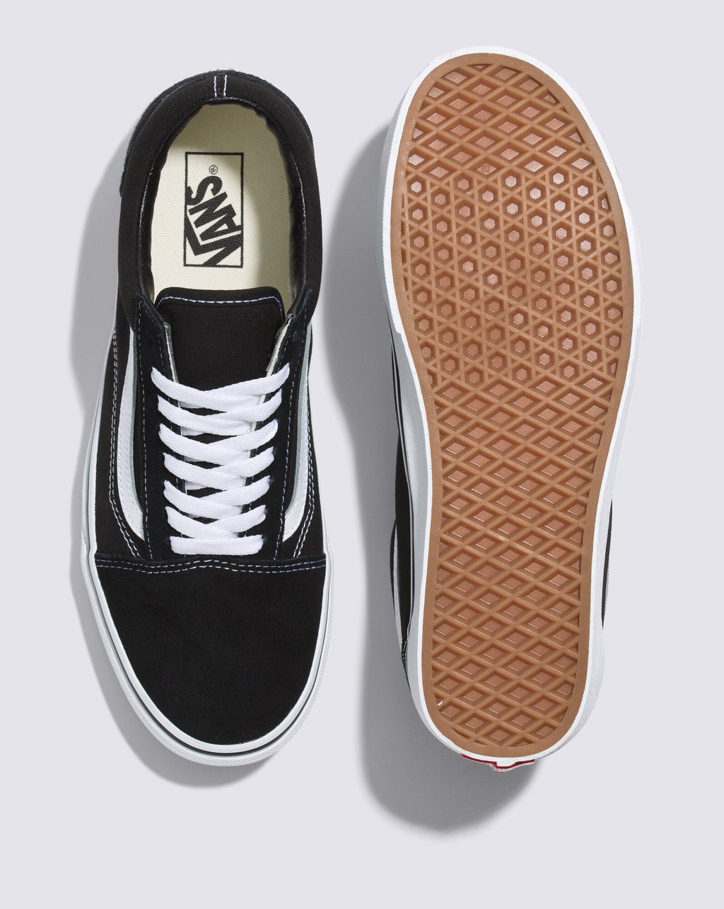 Old Skool Sneakers