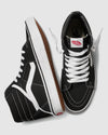 SK8-HI SHOES