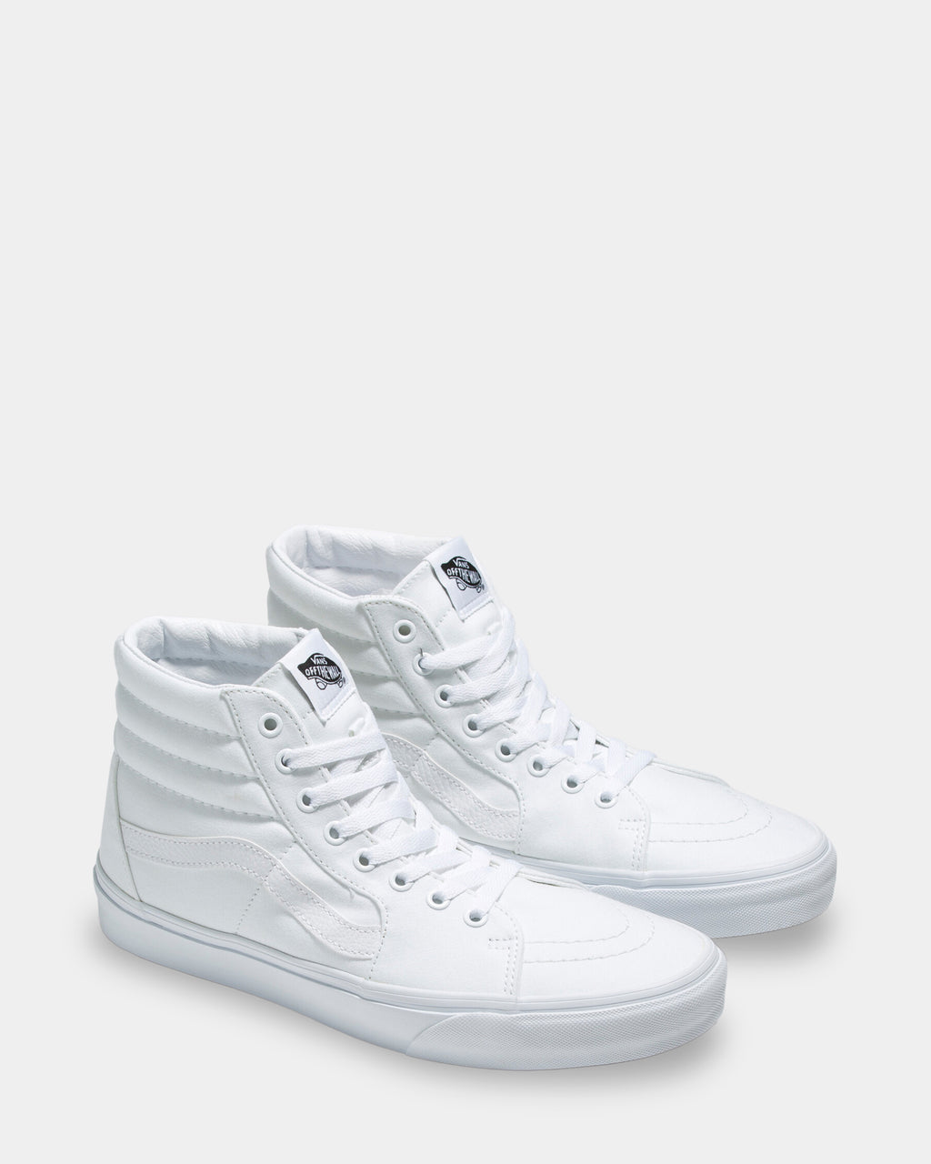 Sk8-Hi Sneakers
