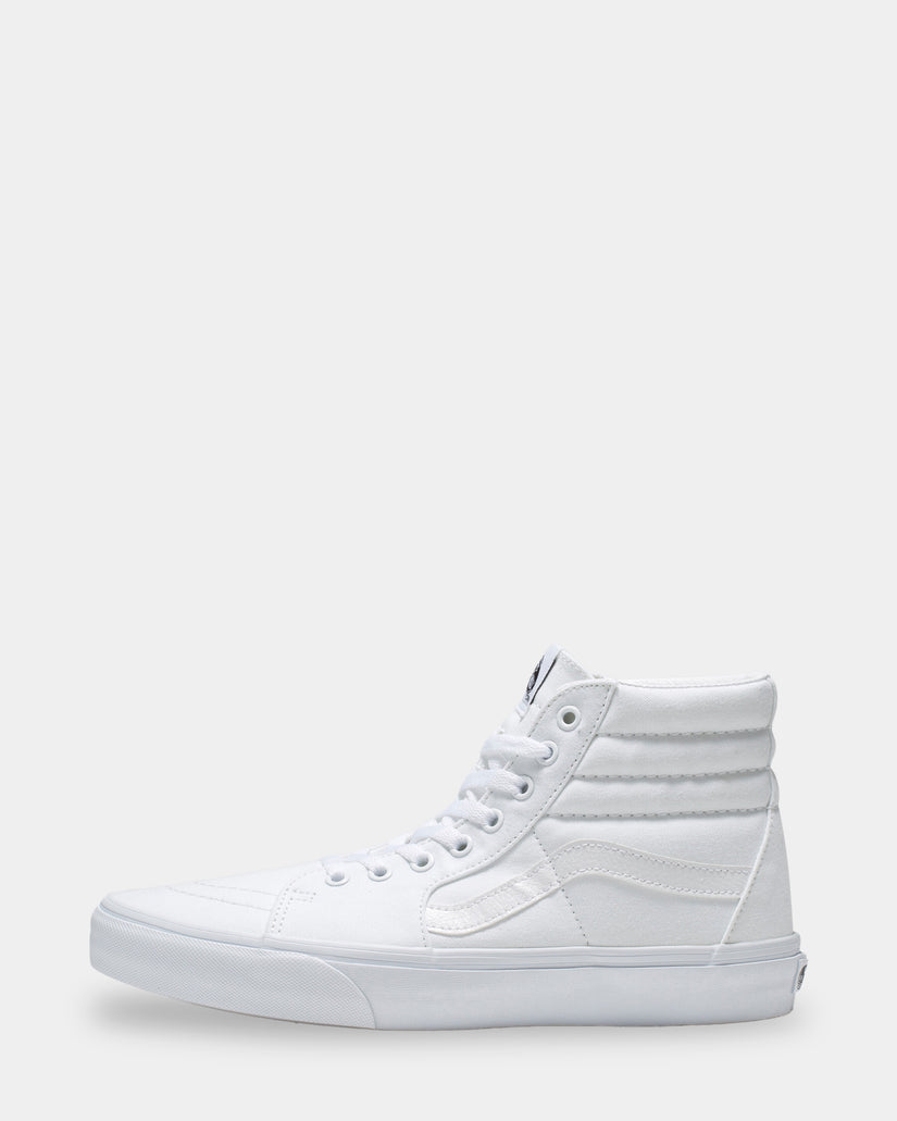 Sk8-Hi Sneakers