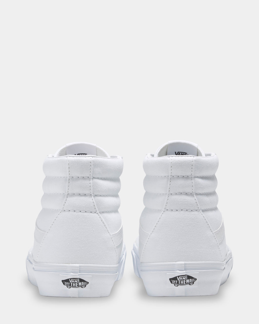 Sk8-Hi Sneakers