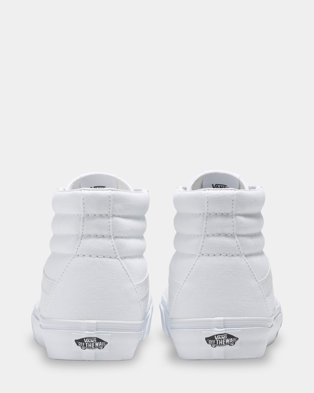 Sk8-Hi Sneakers