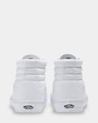 Sk8-Hi Sneakers