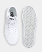 Sk8-Hi Sneakers