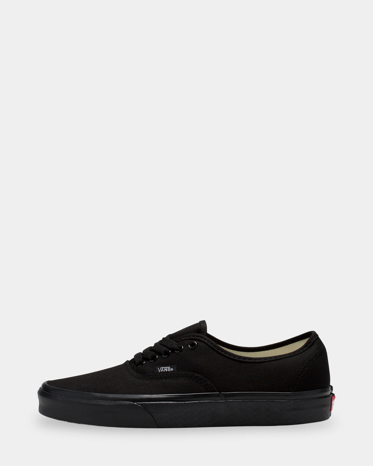 Authentic Sneakers
