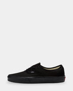 Authentic Sneakers