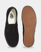 Authentic Sneakers