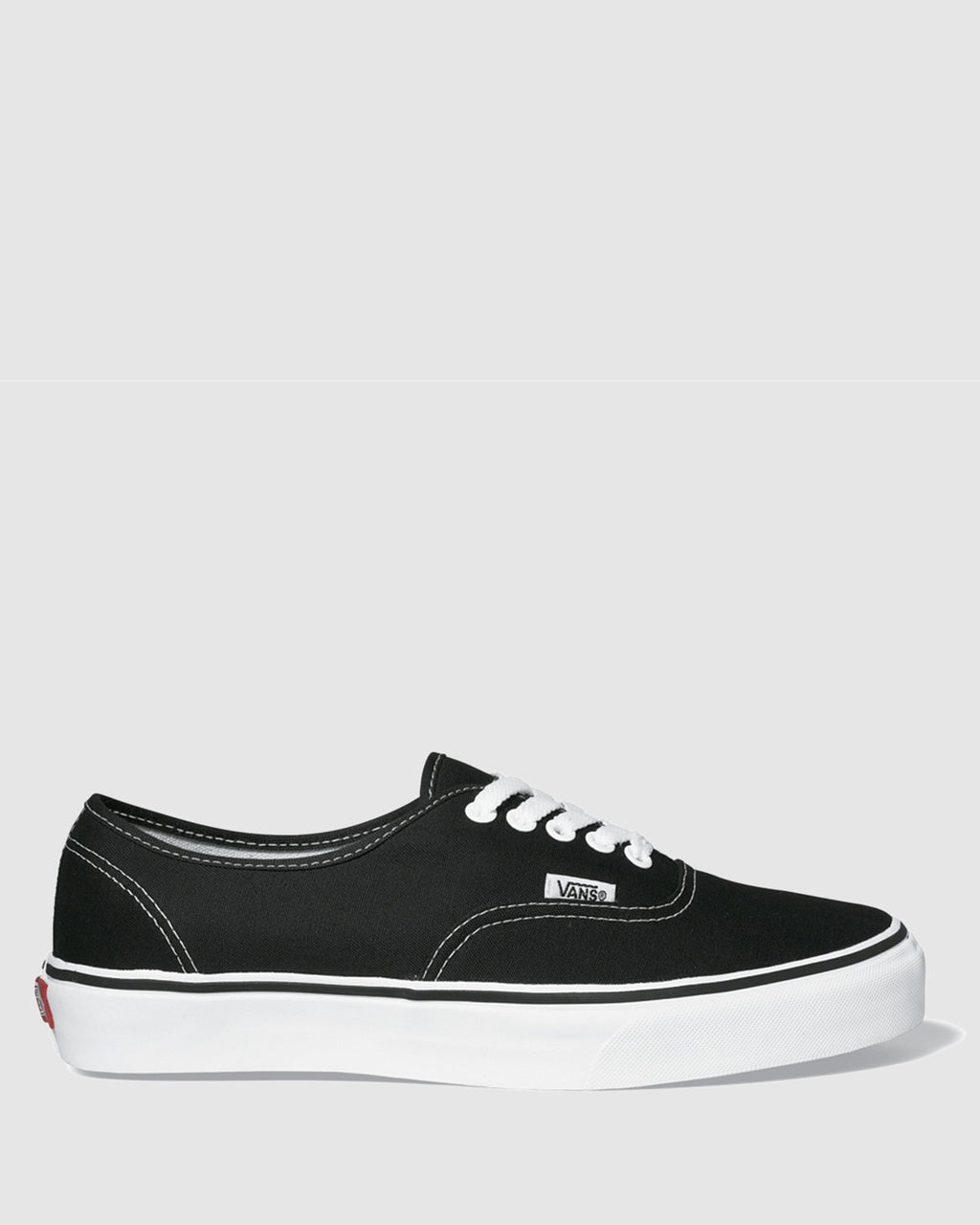Authentic Sneakers