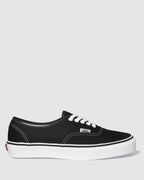 Authentic Sneakers