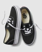 Authentic Sneakers