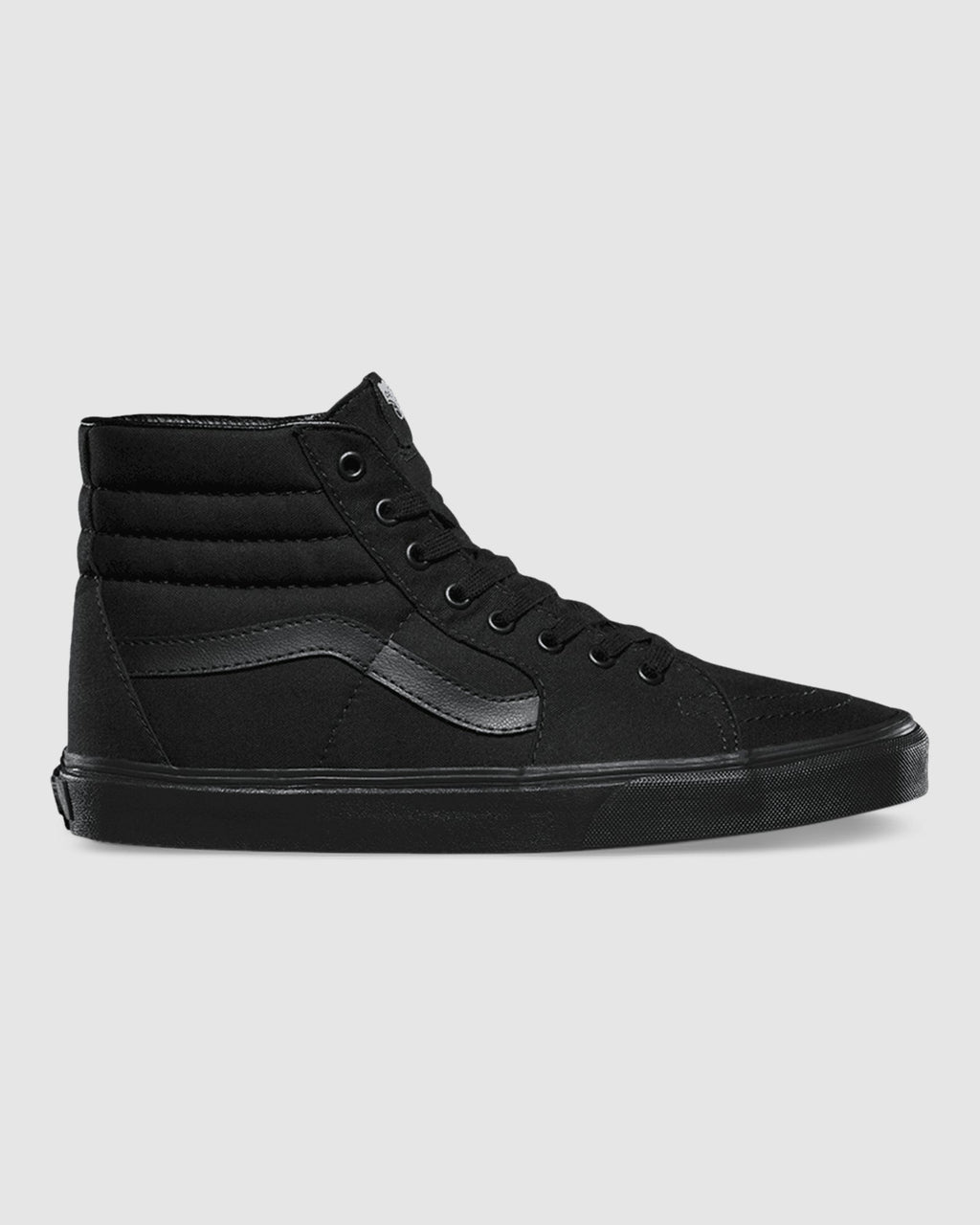 SK8-HI SHOES