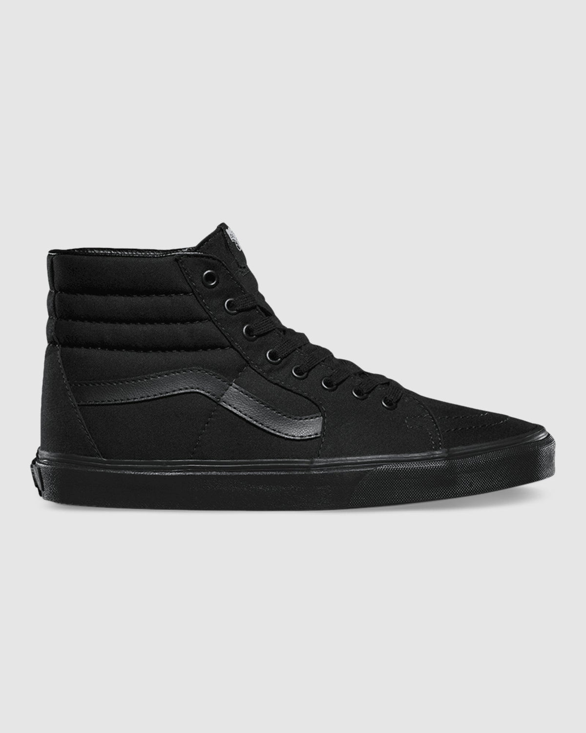 SK8-HI SHOES