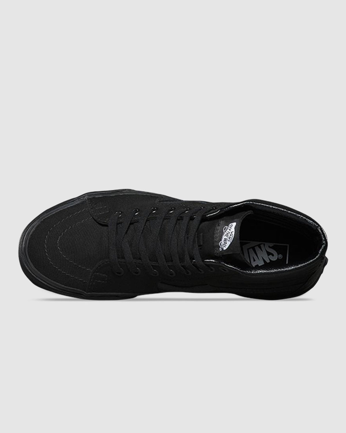 SK8-HI SHOES