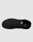 SK8-HI SHOES