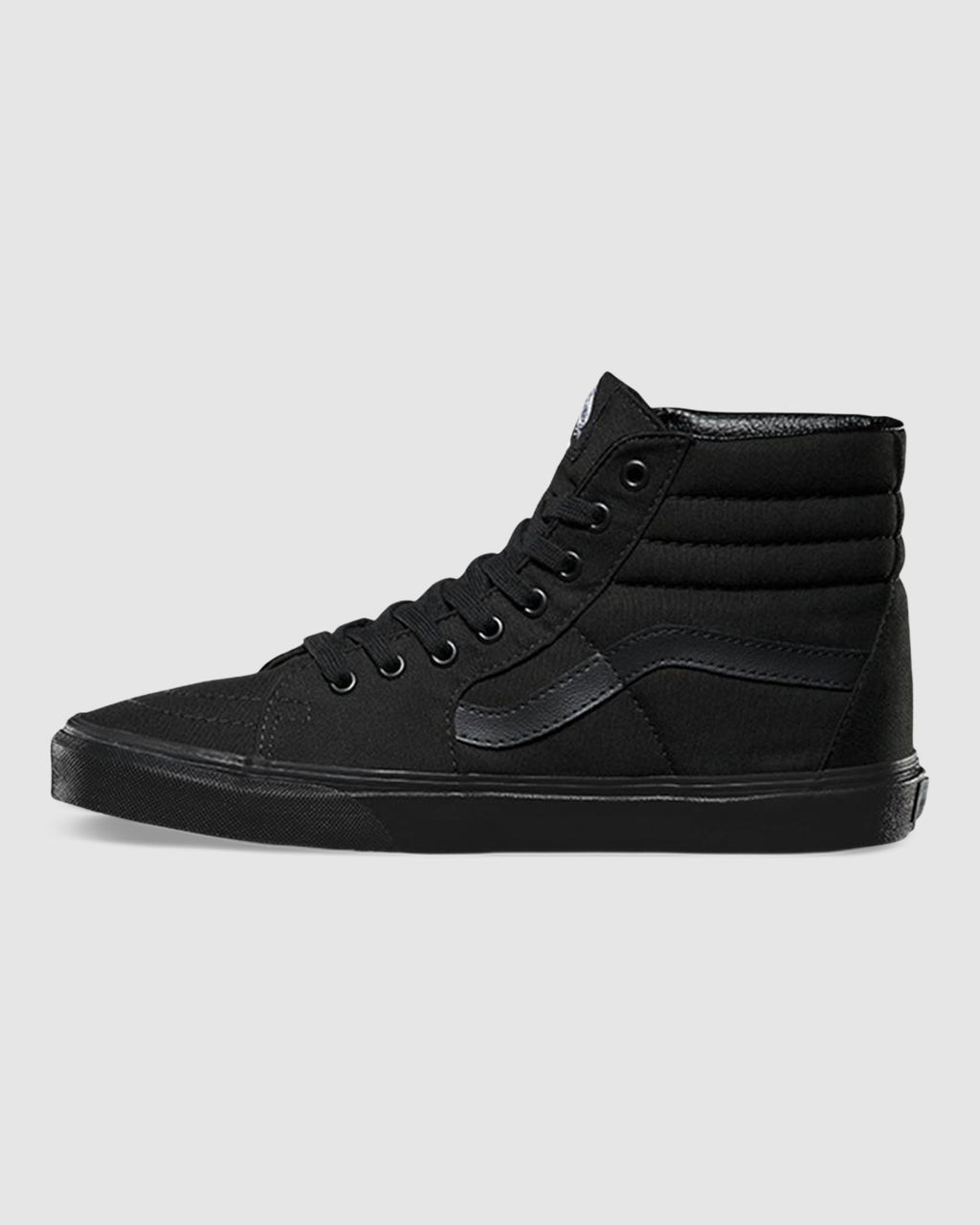 SK8-HI SHOES