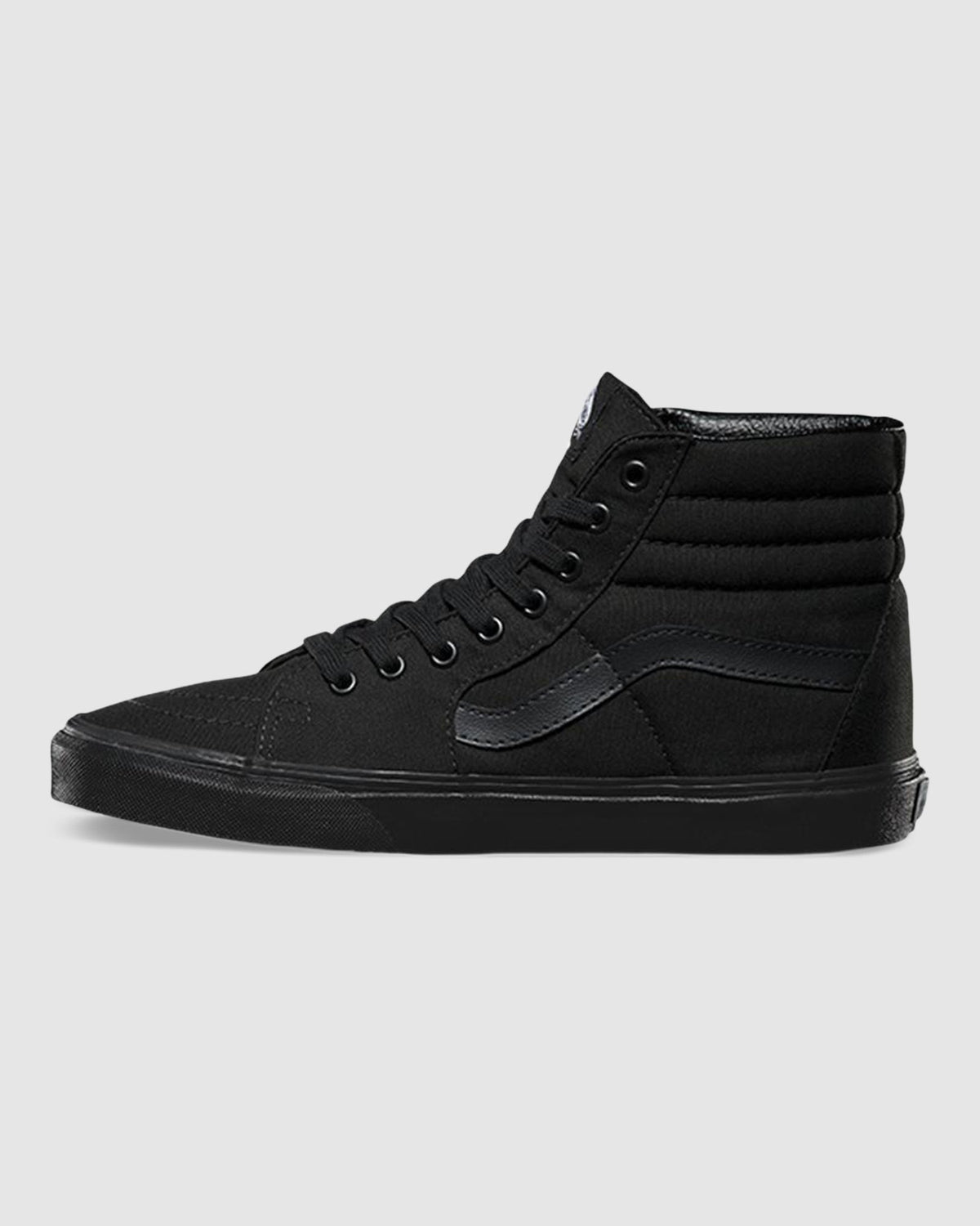 SK8-HI SHOES