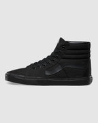 SK8-HI SHOES