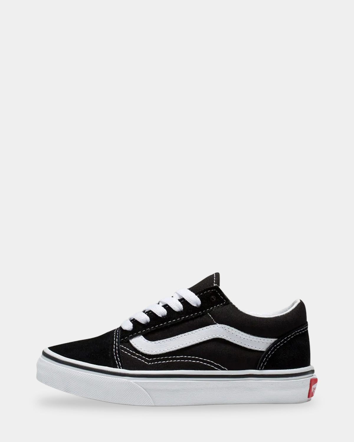 Boys 7-11 Old Skool V Sneakers