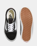 Boys 7-11 Old Skool V Sneakers