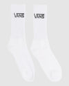 CLASSIC CREW SOCKS