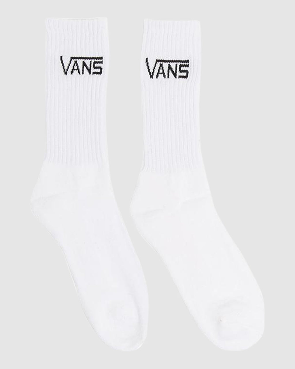 CLASSIC CREW SOCKS
