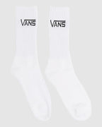 CLASSIC CREW SOCKS
